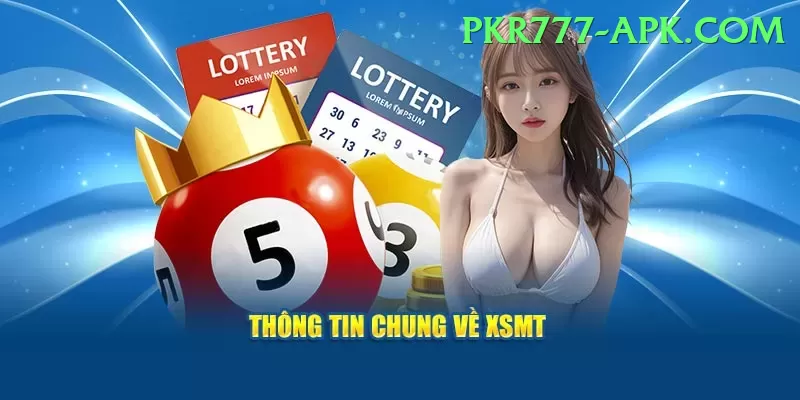 powerball lottery Legend Jackpot Screenshot 1