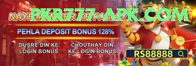 pramod madushan Slots Premium v5.2.0 Screenshot 4 - 6