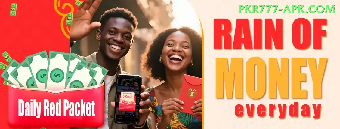 Rajabet88 Prime Casino App Screenshot 1