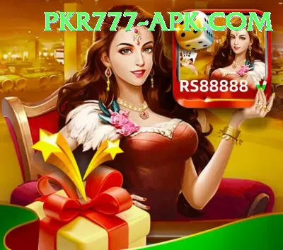 Rajabet88 Max - Casino & Slots Screenshot 4 - 6