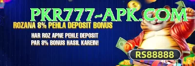 rs789 game Plus v2.3.6 Screenshot 4 - 6