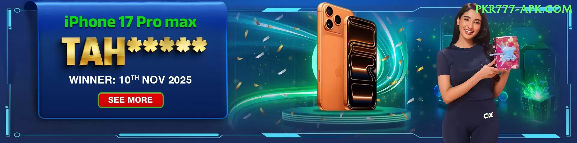 s92 bet Apps (Tools & Injectors) Pro v3.0.9 Screenshot 1