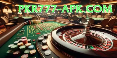 shariz ahmad Pro 2024 Screenshot 1 - 3