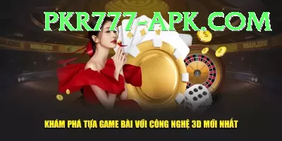 slots casino real money Turbo v1.4.5 Screenshot 2 - 4