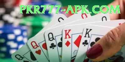 Slots Party 777 Gold Pro v4.8.7 Screenshot 2 - 4