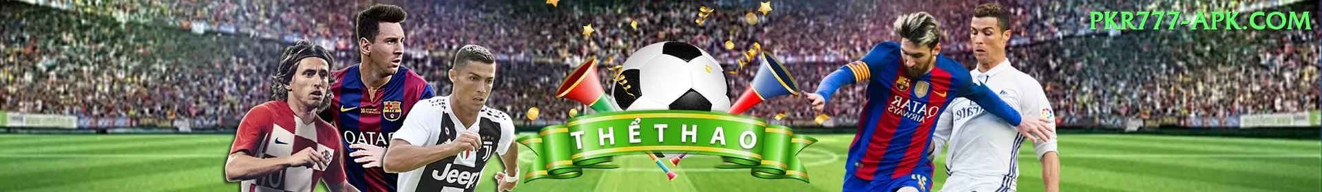 sports bets Slots Pro v5.2.9 Screenshot 1