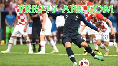 sports cricket live Ultimate Pakistan Screenshot 2 - 4