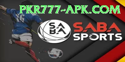 sports cricket - Royal Earning App Screenshot 3 - 5