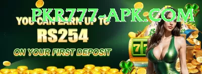 t20 wc 2022 Mobile Gold Screenshot 2 - 4