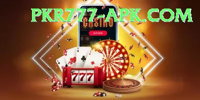 today bpl match Games (Casino & Earning) Pro v1.1.8 Screenshot 1 - 3