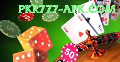 w567 Games (Casino & Earning) Premium vv4.6.4 Screenshot 3 - 5