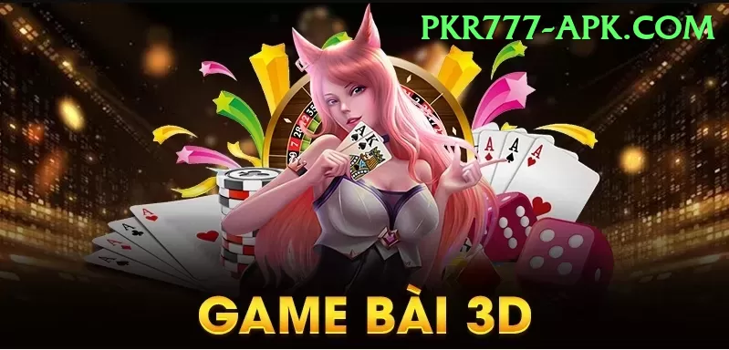 win big money casino apk Deluxe v3.7.6 Screenshot 1