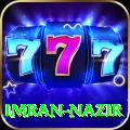 imran nazir Master Pro v1.0.5