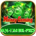 imran tahir King APK v3.2.6
