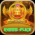 in999 Games (Casino & Earning) Plus v1.1.1