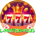 ind all match VIP Casino App