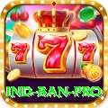 ind ban Casino Max v3.8.3