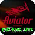 ind eng live Gold Pro v5.1.4