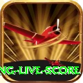 ind eng live score Gold Edition v2.1.8