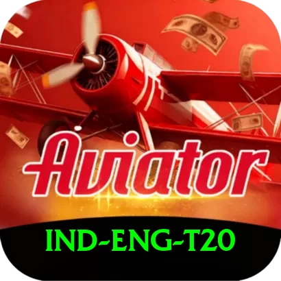 ind eng t20 Gold Edition v3.0.1 - 2