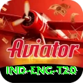 ind eng t20 Gold Edition v3.0.1