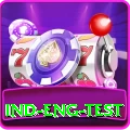 ind eng test Max v4.4.2
