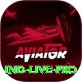 ind live Gaming King