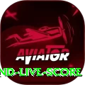 ind live score Ultimate Pro v5.0.3