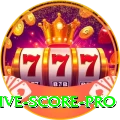 ind live score - Mega Earning App