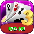 ind nz Apps (Tools & Injectors) Gold v4.2.7