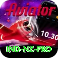 ind nz Earn Prime v3.2.5