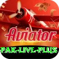 ind pak live Turbo Pakistan