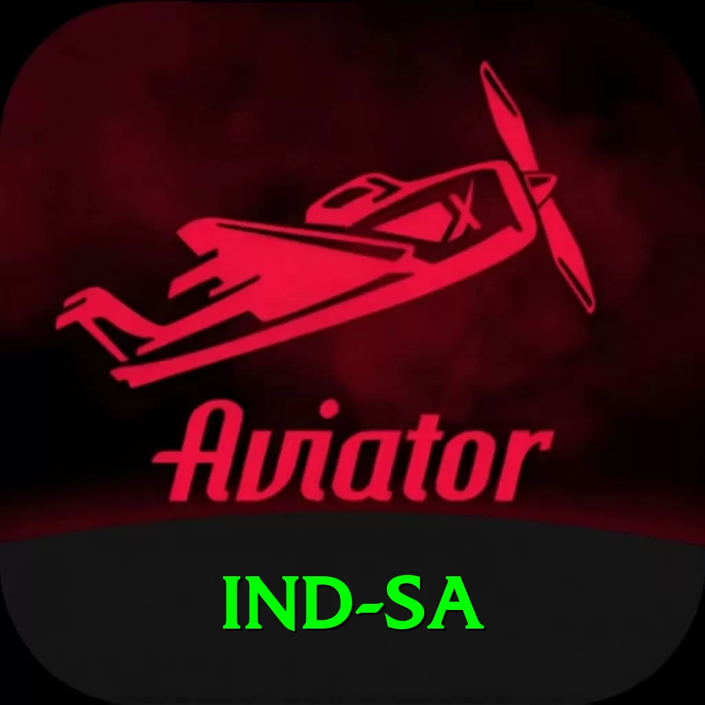 ind sa Deluxe Edition v2.0.8 - 2