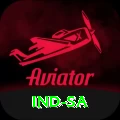 ind sa Deluxe Edition v2.0.8