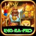ind sa Jackpot Pro v1.5.6