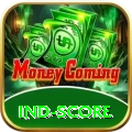 ind score Games (Casino & Earning) Turbo v2.0.9