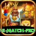 ind today's match Mega APK v4.5.6