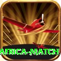 india and south africa match Premium Plus v2.3.2