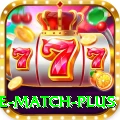 india australia live match Premium PK v1.3.1