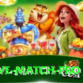 india australia live match Live Plus v3.3.1