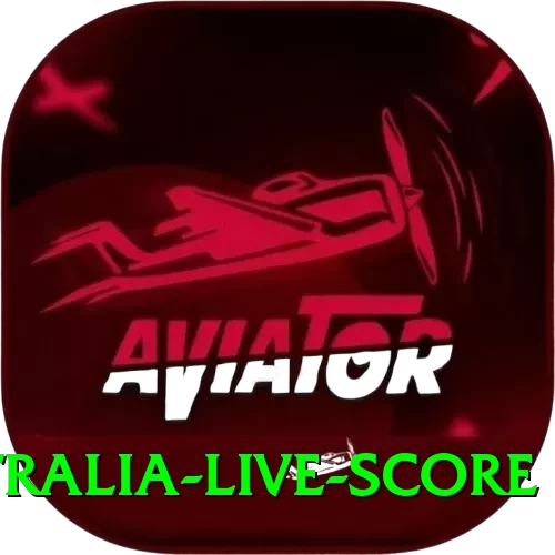 india australia live score Apps (Tools & Injectors) Elite v1.1.8 - 2