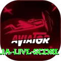india australia live score Apps (Tools & Injectors) Elite v1.1.8