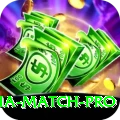 india australia match Bonus VIP v1.4.3