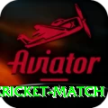 india bangladesh cricket match VIP v2.4.1