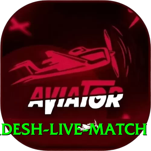 india bangladesh live match Games (Casino & Earning) Premium v2.9.1 - 2
