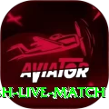 india bangladesh live match Games (Casino & Earning) Premium v2.9.1