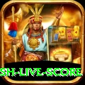 india bangladesh live score Deluxe Edition v1.4.0