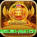 india bangladesh match Premium Plus v4.8.1