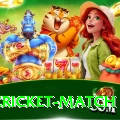 india cricket match Games (Casino & Earning) Max v4.5.1