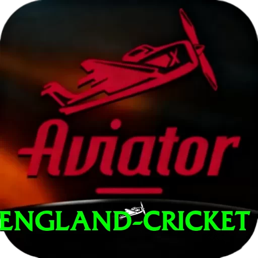 india england cricket Plus - 2